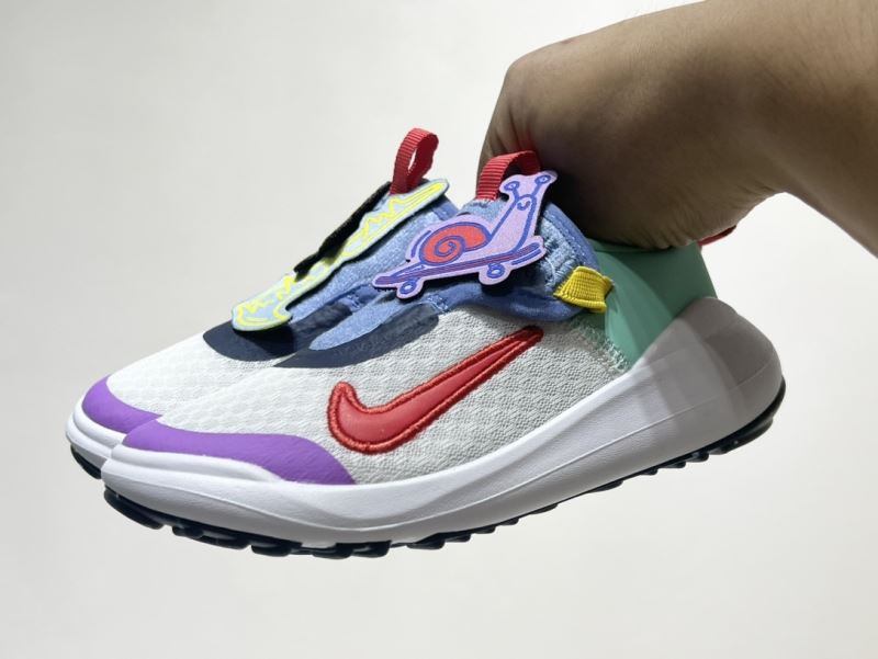 Nike Kids Shoes